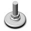 Leveling Feet